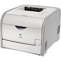 Tla?iare? CANON i-SENSYS LBP-7200Cdn