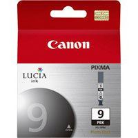Cartridge Canon PGI-9GY grey