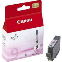 Cartridge Canon PGI-9M magenta