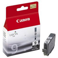 Cartridge Canon PGI-9MBK matna �ierna