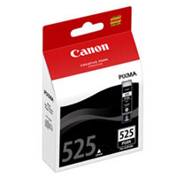 Cartridge Canon PGI-525PGBK black