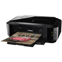 Tla?iare? CANON PIXMA iP 4950