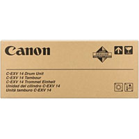 Drum unit CANON C-EXV14 pre iR2016/2020