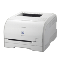 Tla?iare? CANON i-SENSYS LBP-5050N