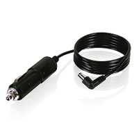 AirLive CAR-100DC pre Air3G