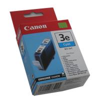 Cartridge Canon BCI-3 cyan