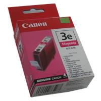 Cartridge Canon BCI-3 magenta