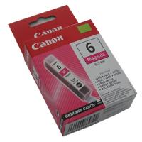 Cartridge Canon BCI-6 magenta