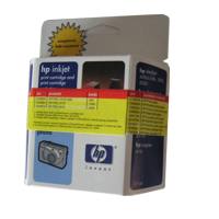 Cartridge HP C6658A photo