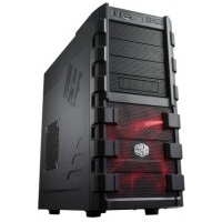 Agem Intelligence X726 Windows 7 HP SK