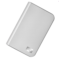 Western Digital Passport Essential 500G WDMES5000TE_VÝPREDAJ