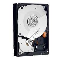 WD Caviar Black 500GB 32MB SATA 6Gb/s WD5002AALX