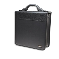 Manhattan CD Wallet 240