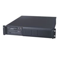 2U RACK CHENBRO RM22300H-001 BLACK