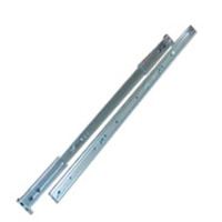 CHENBRO SlideRail 26"kolajnice 84H321510-022