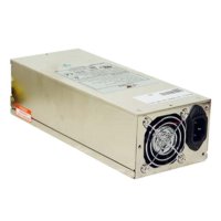Zdroj 510WPFC Zippy P2G-6510P 12V