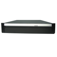 CHENBRO AL front panel for RM214 84-321410-033