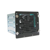 CHENBRO 4 HDD TRAY SR107