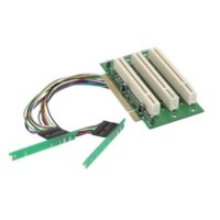 CHENBRO RISER CARD pr RM225/4/3 3PCI 80-093212-005