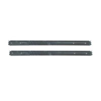 RACKMOUNT KIT for SR107 black 84-210710-035