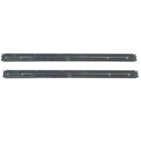 CHENBRO SlideRail 26" pre SR107