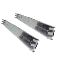 CHENBRO SlideRail 22" pre RM422