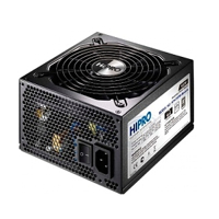 Chicony PSU-H 700W 80+ ATX 135mm HP-H700W