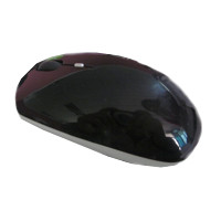 Optick? my? Chicony MS-1094W wireless black USB