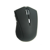 Optick? my? Chicony MS-1608 wireless notebook