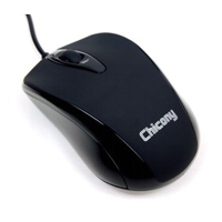 My? Chicony MS-4782 Laser