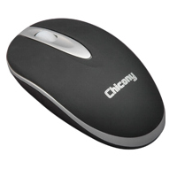Optick? my? Chicony MS-0502 USB ?ierna