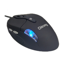 Optick? my? Chicony MS-8268 USB Gaming