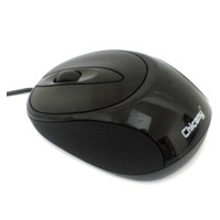 Optick? my? Chicony MS-0838U USB ?ierna