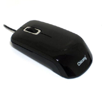 Optick? my? Chicony MS-0846U