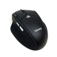 My? Chicony MS-9656 gaming
