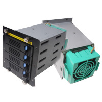 CHENBRO 4HDD SAS SATA II SR105/209 84H220910-041