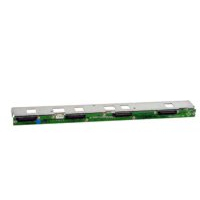 CHENBRO SATA2/SAS BACKPL RM31212 84H331210-026