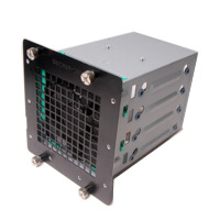 CHENBRO CAGE pre SR209/105 CASE 4 HDD