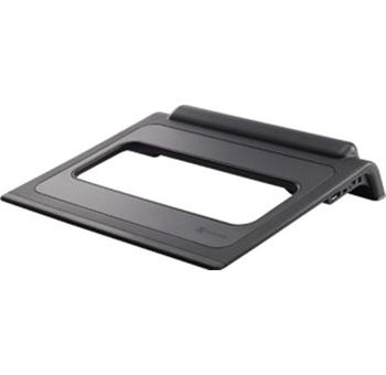CM CHOIIX Air Through HUB - BLACK C-HL01-KS