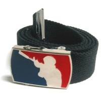 Gamerswear COUNTER opasok black