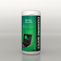 Clenium cistiace utierky pre PC v doze
