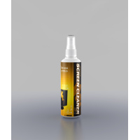 Clenium cistiaci roztok na LCD monitory 125ml
