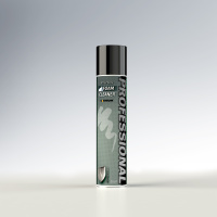 Clenium antistaticka cistiaca pena