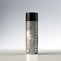 Clenium stlaceny vzduch 400ml
