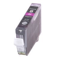 Cartridge Canon CLI-8 magenta