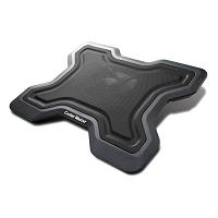 CoolerMaster R9-NBC-2WAK NotePal X1