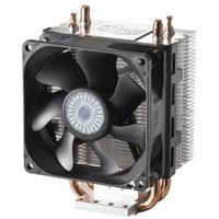 CoolerMaster RR-H101-30PK-RU Hyper 101 PWM Uni