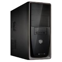 Coolermaster RC-310-SKN1-GP Elite 310