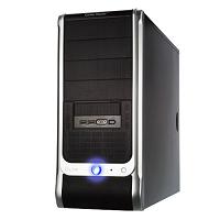 COOLERMASTER RC-330-KKN1-GP Elite 330