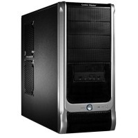 COOLERMASTER RC-330U-KKN1 Elite 330U